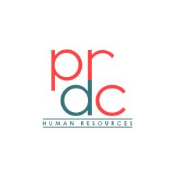 peso resources development corporation photos|PESO RESOURCES DEVELOPMENT CORP..